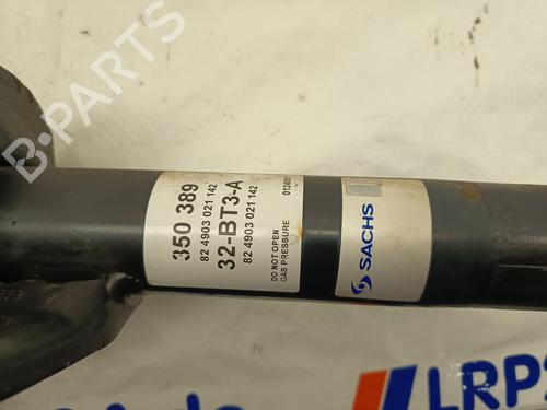 Right front shock absorber SEAT LEON SC (5F5) 1.4 TSI | BP37223722M17 - Image 4