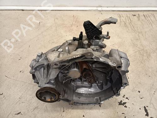 Other SEAT LEON SC (5F5) 1.4 TSI | BP37223728O1 - Image 5