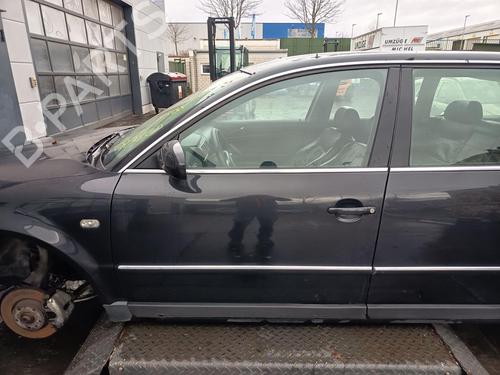 BP32762881C2 main image