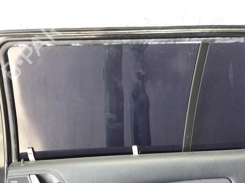 Dør høyre bak SKODA OCTAVIA I Combi (1U5) 2.0 | BP27225705C5 