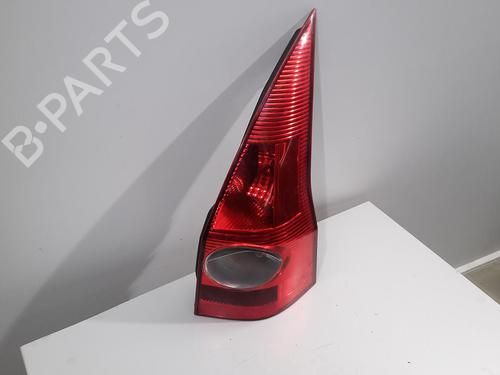 Used Right taillight RENAULT MEGANE II Estate (KM0/1_) 1.9 dCi (KMRG, KM1G, KM0G, KM2C) (120 hp) 27227542
