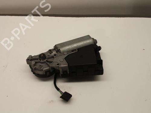 Taklukemotor VW POLO (6N2) 1.0 | BP27229765M60 