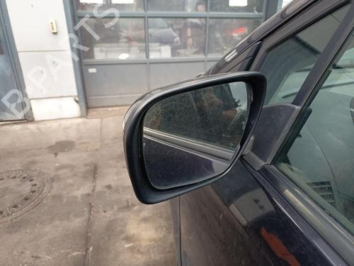 Used Left mirror Left mirror 37223664 37223664