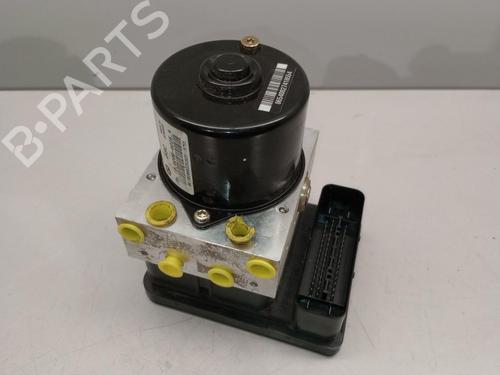 Used ABS pump BMW 3 (E90) 320 i (150 hp) 27231728