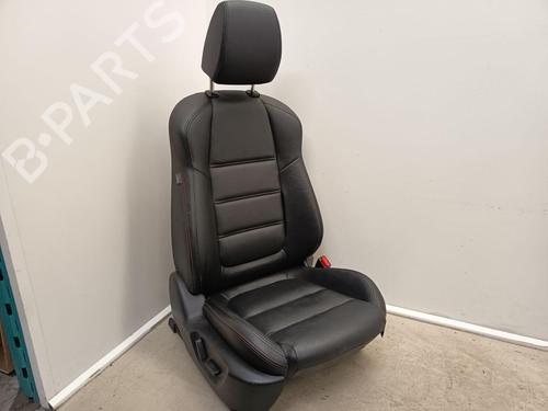 right-front-seat-mazda-6-estate-gj-gl-2012-32761258 main image