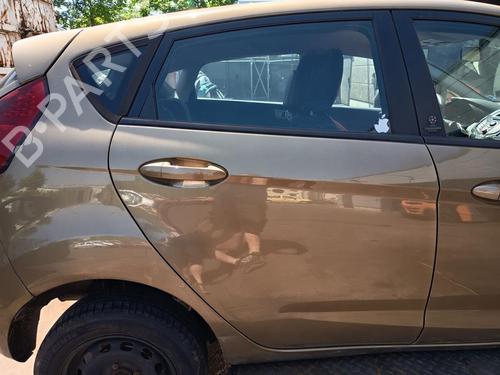 right-rear-door-ford-fiesta-vi-cb1-ccn-2008-36166593 main image