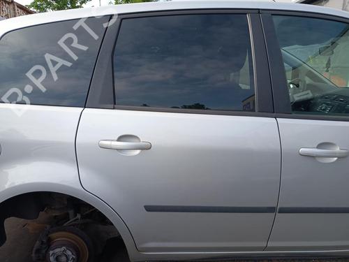 Used Right rear door Right rear door 37272025 37272025