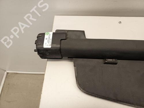 Rear parcel shelf VW GOLF IV Variant (1J5) 2.0 Bi-Fuel | BP33995739C85 - Image 2