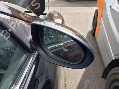 Specchietto retrovisore destro Specchietto retrovisore destro MAZDA 6 Estate (GH) 2.5 MZR (GH5FW) (170 hp) 36442789 36442789