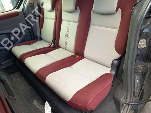 BP32761953C17 main image