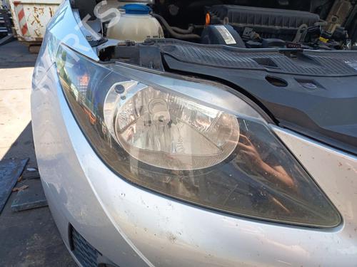 Used Right headlight Right headlight 38038803 38038803