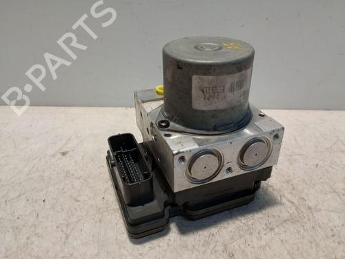 Used ABS pump KIA CEE'D Sportswagon (JD) 1.6 CRDi 128 (128 hp) 27231096