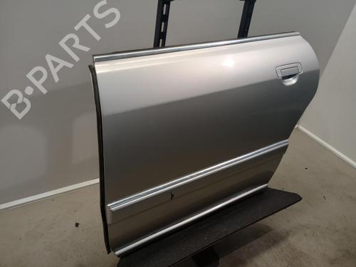 Left rear door AUDI A8 D2 (4D2, 4D8) 4.2 quattro | BP27228418C4 