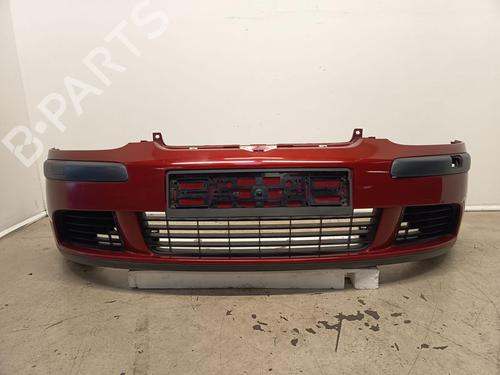 front-bumper-vw-golf-v-1k1-2003-2004-2005-2006-2007-2008-2009-2010-32762041 main image