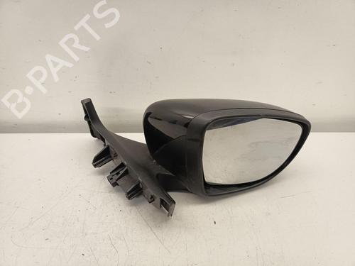 Retrovisor derecho Retrovisor derecho RENAULT ZOE (BFM_) ZOE (88 hp) 36093116 36093116