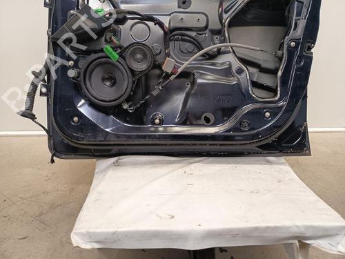 Right front door VOLVO XC90 I (275) T6 AWD | BP27230032C3 