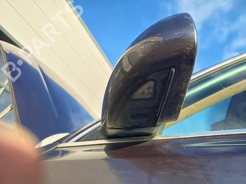 Left mirror AUDI A8 D3 (4E2, 4E8) 4.0 TDI quattro | BP40239089C26 - Image 4