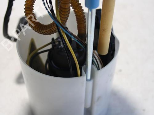 Other VW JETTA IV (162, 163, AV3, AV2) 1.2 TSI 16V | BP27230415O1 