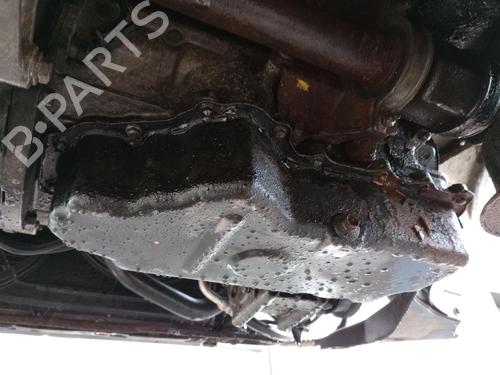 Engine FORD FOCUS I Turnier (DNW) 1.8 Turbo DI / TDDi | BP27232971M1