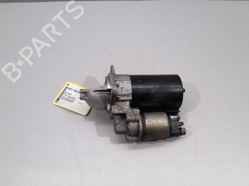 Starter OPEL CORSA D (S07) 1.0 (L08, L68) | BP27228218M8 