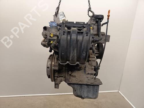Engine SEAT IBIZA III (6L1) 1.2 | BP32760941M1  - Image 5