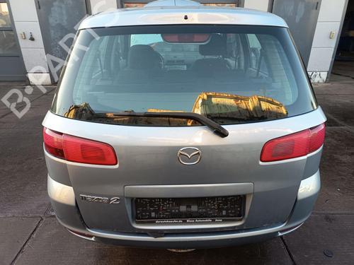 BP32762992C6 main image