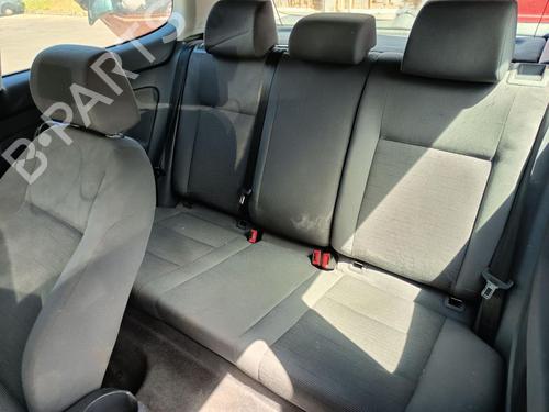 rear-seat-vw-golf-v-1k1-2003-2004-2005-2006-2007-2008-2009-2010-36477790 main image