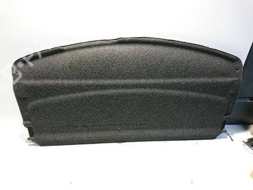 Rear parcel shelf CITROËN XSARA Coupe (N0) 2.0 16V | BP27228212C85 