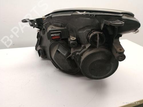Højre forlygte OPEL VECTRA C (Z02) 1.8 16V | BP27232062C29 