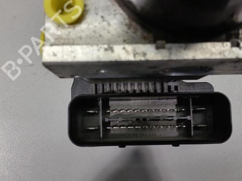 Módulo de ABS FORD FOCUS II Turnier (DA_, FFS, DS) 1.6 | BP27225960M43