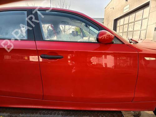 BP32763795C3 main image