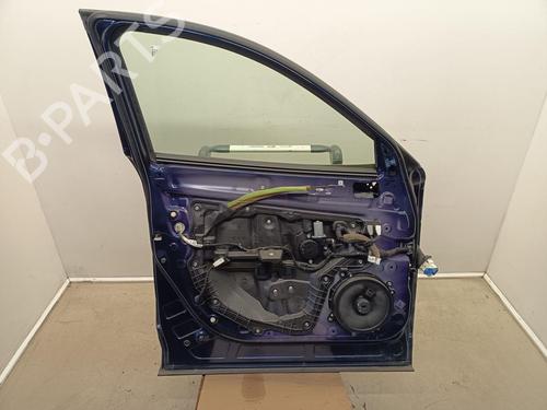 Other MAZDA CX-5 (KE, GH) 2.2 D AWD (KE102) | BP27231616O1 - Image 3