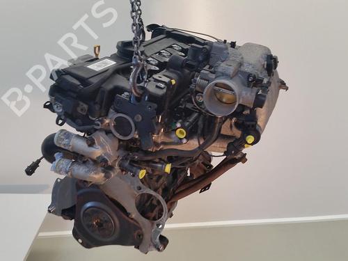 Motor HYUNDAI ACCENT III (MC) 1.6 GLS | BP27226919M1