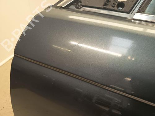 Left front door BMW 5 (E39) 530 d | BP27230185C2 
