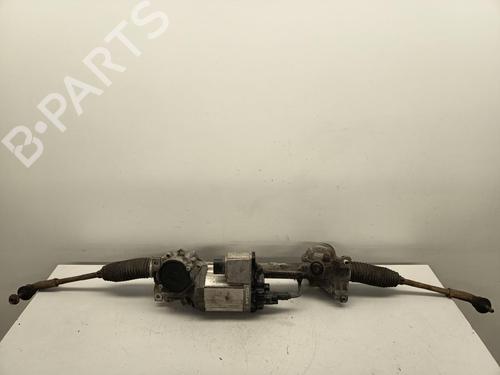 Steering rack VW PASSAT B6 Variant (3C5) 1.6 | BP32762432M22 - Image 4