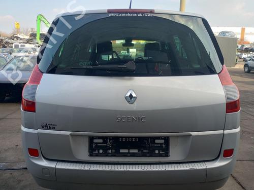 tailgate-renault-scenic-ii-jm01_-2003-2004-2005-2006-2007-2008-2009-2010-32733634 main image