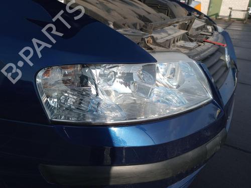 Right headlight FIAT STILO Multi Wagon (192_) 1.6 16V | BP33611294C29 - Image 2