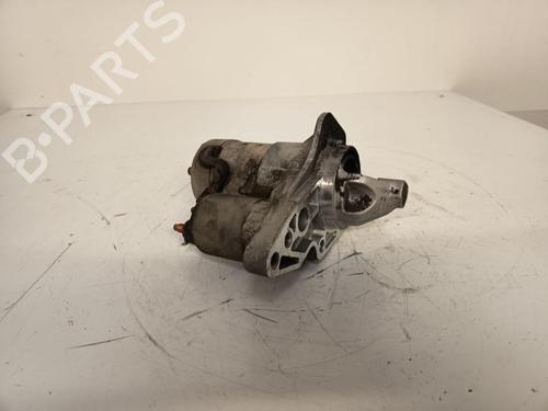 Used Starter Starter NISSAN TIIDA Hatchback (C11) 1.6 (110 hp) 33611449 33611449