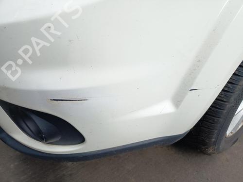 Front bumper DODGE JOURNEY 2.0 CRD | BP40089755C7  - Image 5