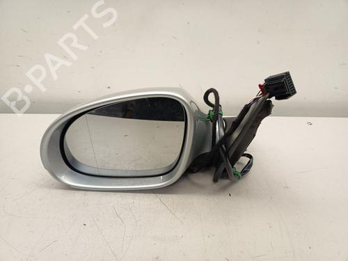 Used Left mirror Left mirror VW PASSAT B6 Variant (3C5) 1.4 TSI (122 hp) 33995742 33995742