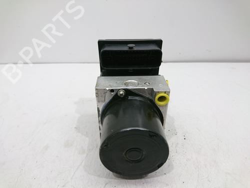 ABS pump VW FOX Hatchback (5Z1, 5Z3, 5Z4) 1.2 | BP27229464M43 