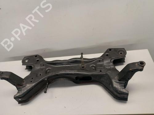 Used Subframe SKODA FABIA II Combi (545) 1.2 TSI (86 hp) 27232942