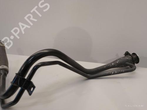 Pipe MITSUBISHI MIRAGE / SPACE STAR VI Hatchback (A0_A) 1.2 | BP27231324M125 