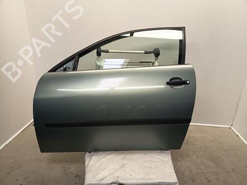 left-front-door-seat-ibiza-iii-6l1-2002-2003-2004-2005-2006-2007-2008-2009-32760944 main image