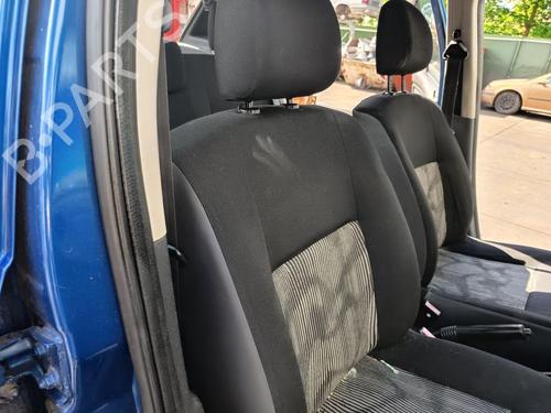 Right front seat DACIA SANDERO II 1.2 | BP36393787C16 - Image 3