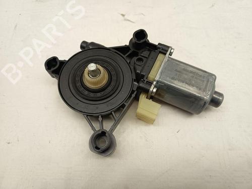 Used Left front window motor Left front window motor 37223714 37223714