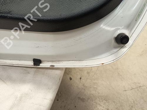 Tailgate HYUNDAI i30 Coupe 1.4 | BP32761711C6 - Image 2