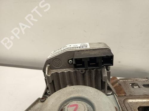 Electronic module RENAULT CLIO III (BR0/1, CR0/1) 1.2 16V (BR02, BR0J, BR11, CR02, CR0J, CR11) | BP32763515M83  - Image 5