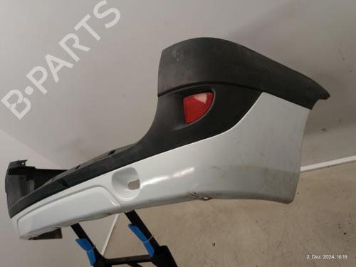 Other DACIA LOGAN MCV (KS_) 1.4 | BP27232482O1