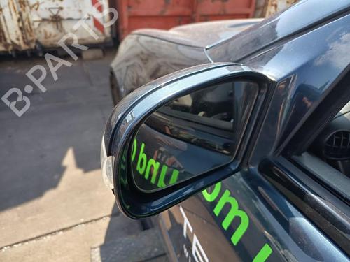 Used Left mirror Left mirror 37525564 37525564